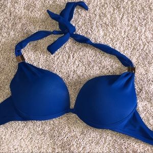 Victoria’s Secret swimsuit top